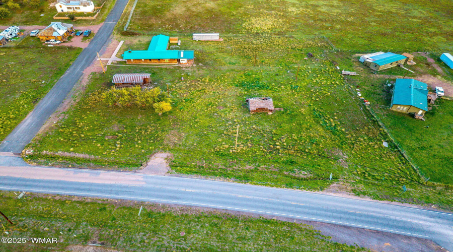 Parcel10116029-AlpineAZ-10
