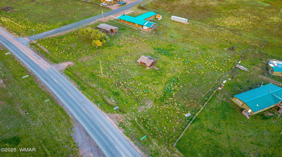 Parcel10116029-AlpineAZ-11