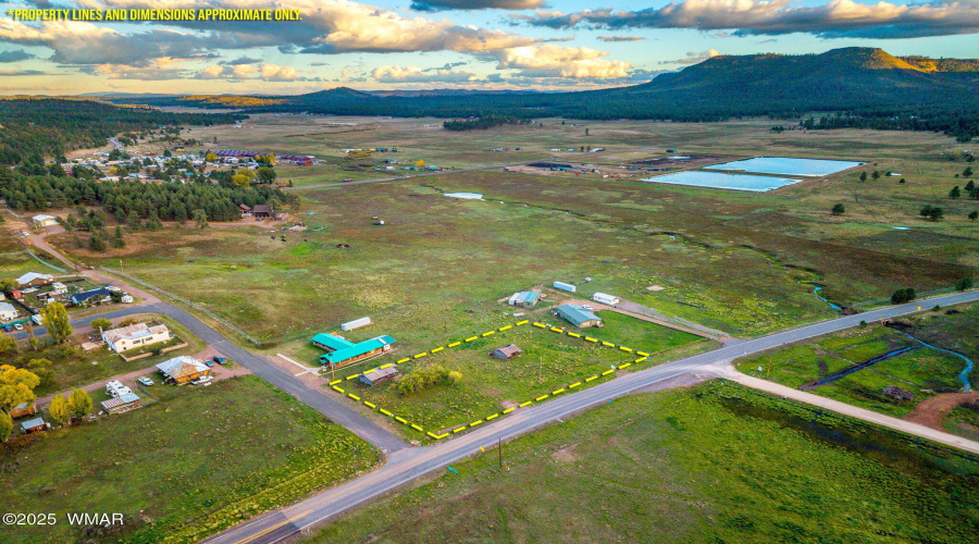 Parcel10116029-AlpineAZ-16