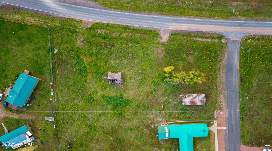 Parcel10116029-AlpineAZ-6