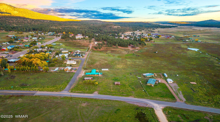 Parcel10116029-AlpineAZ-2