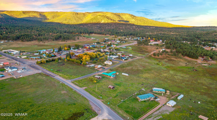 Parcel10116029-AlpineAZ-3