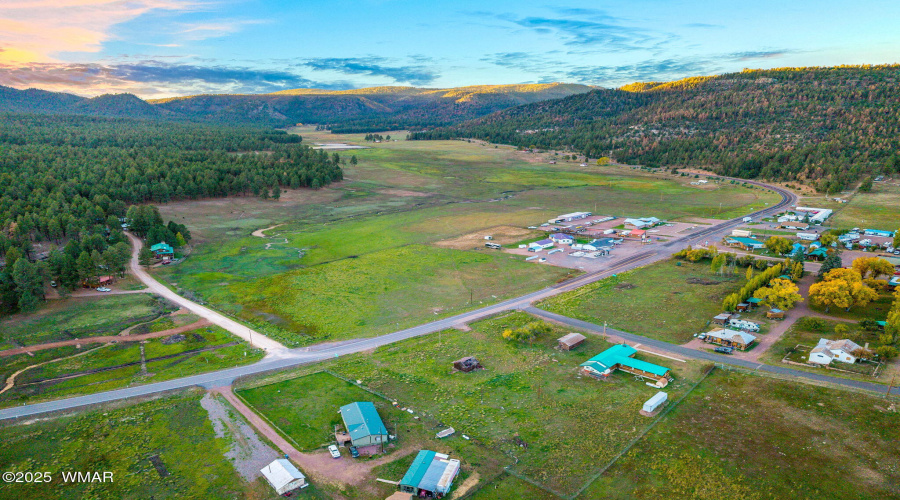Parcel10116029-AlpineAZ-4