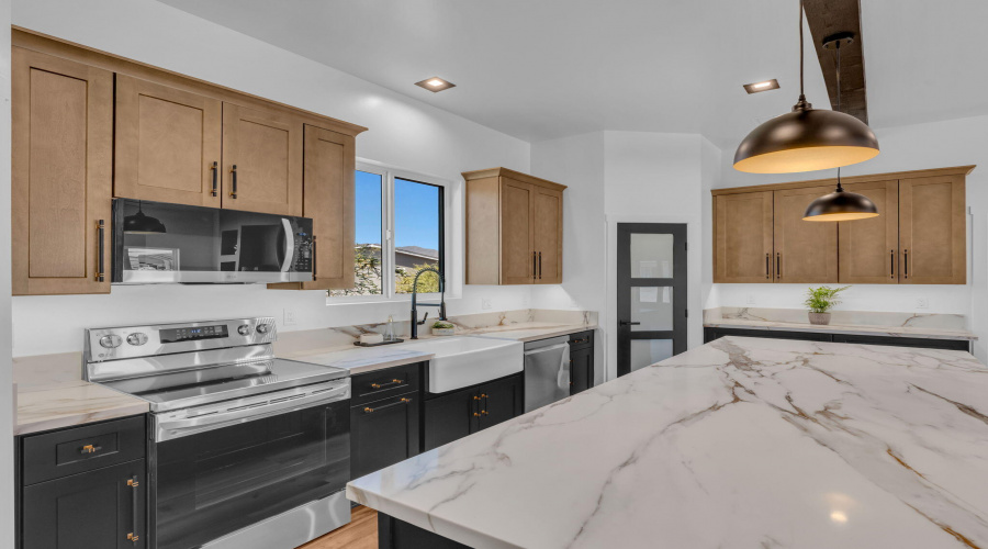 15-web-or-mls-TimberCreekImagery-15