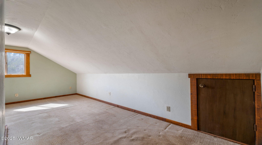 3424ButtsLn-Heber-AZ-14