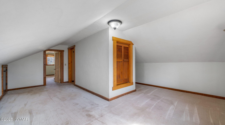 3424ButtsLn-Heber-AZ-15