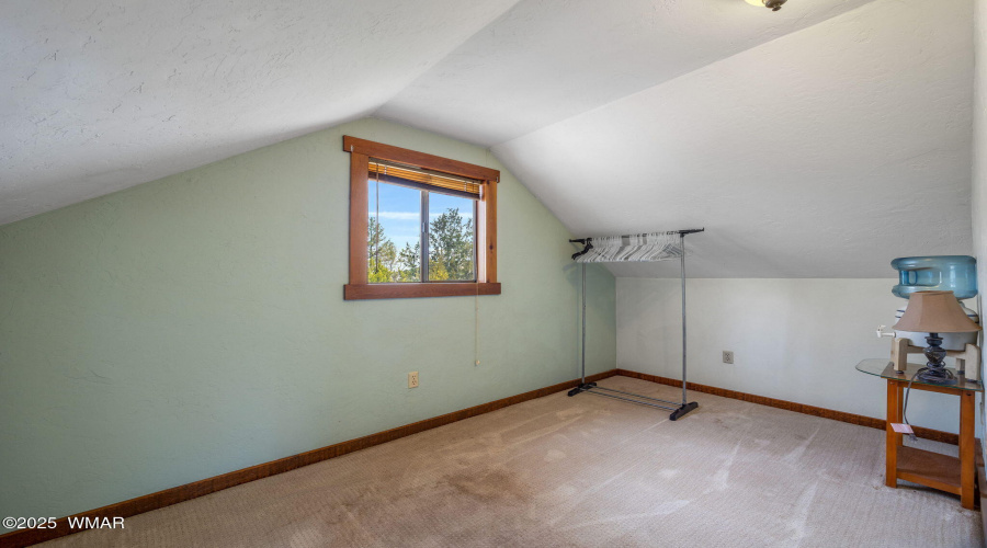 3424ButtsLn-Heber-AZ-16