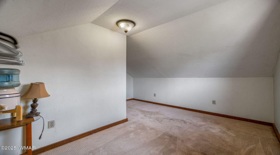 3424ButtsLn-Heber-AZ-17