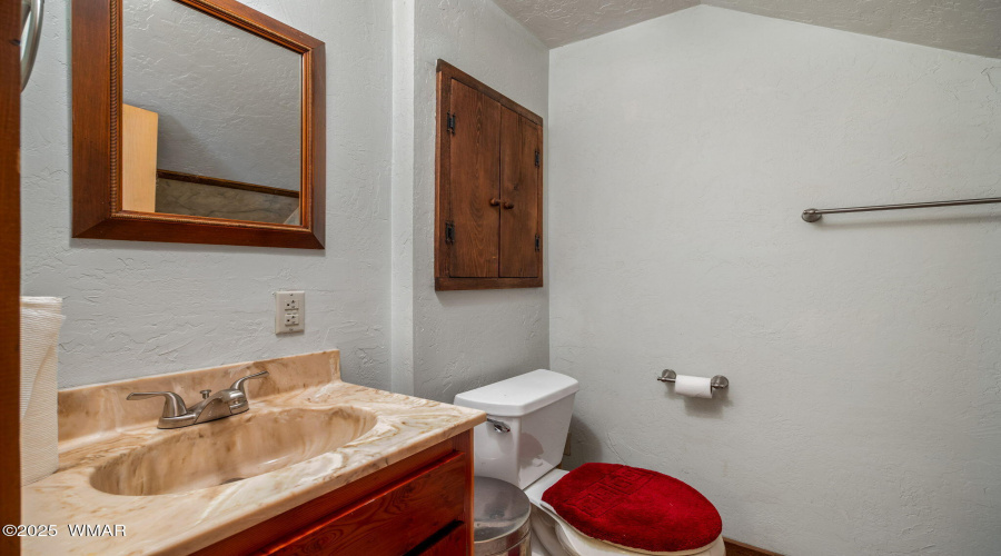 3424ButtsLn-Heber-AZ-18