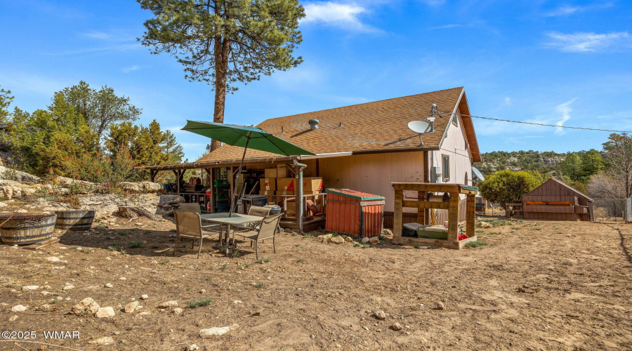 3424ButtsLn-Heber-AZ-20
