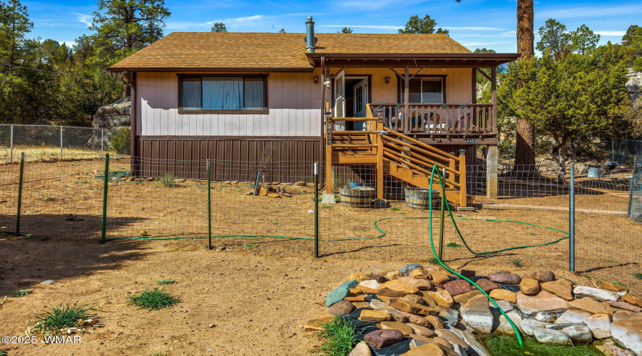 3424ButtsLn-Heber-AZ-2