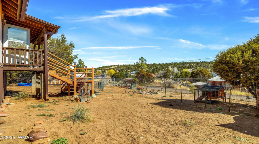 3424ButtsLn-Heber-AZ-3