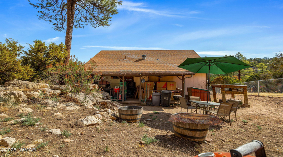 3424ButtsLn-Heber-AZ-21