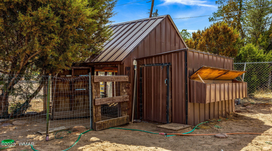 3424ButtsLn-Heber-AZ-23