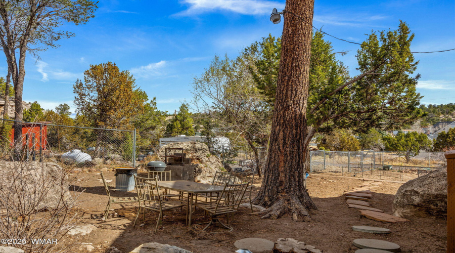 3424ButtsLn-Heber-AZ-24