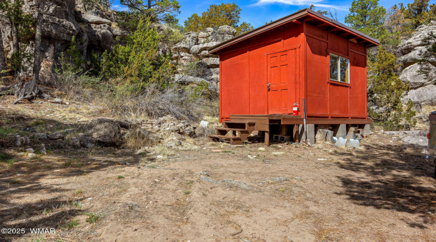 3424ButtsLn-Heber-AZ-25