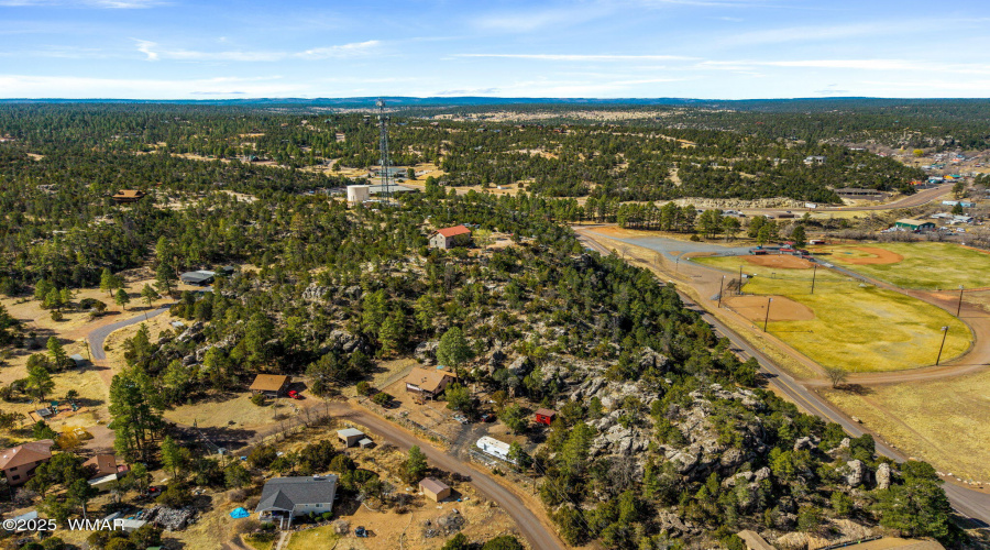 3424ButtsLn-Heber-AZ-26