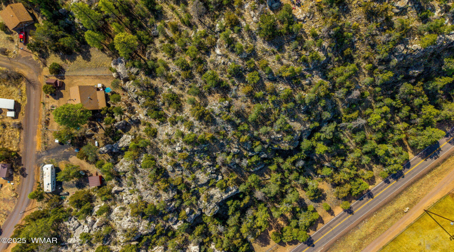 3424ButtsLn-Heber-AZ-28