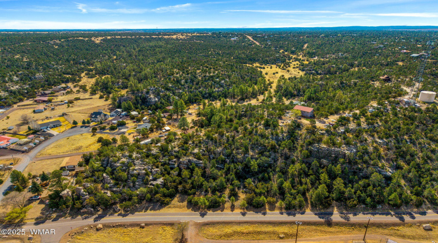 3424ButtsLn-Heber-AZ-29