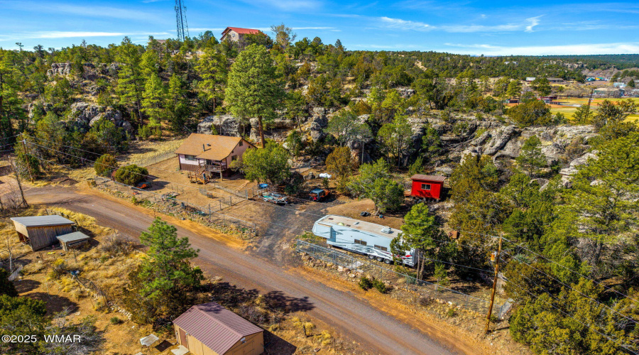 3424ButtsLn-Heber-AZ-30