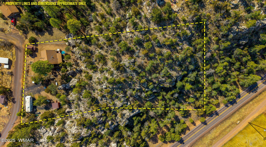 3424ButtsLn-Heber-AZ-31