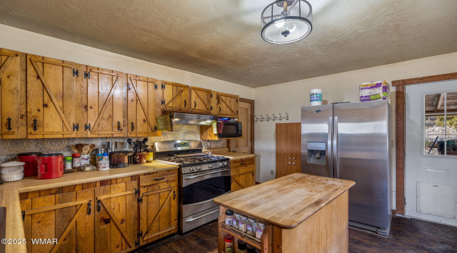3424ButtsLn-Heber-AZ-8