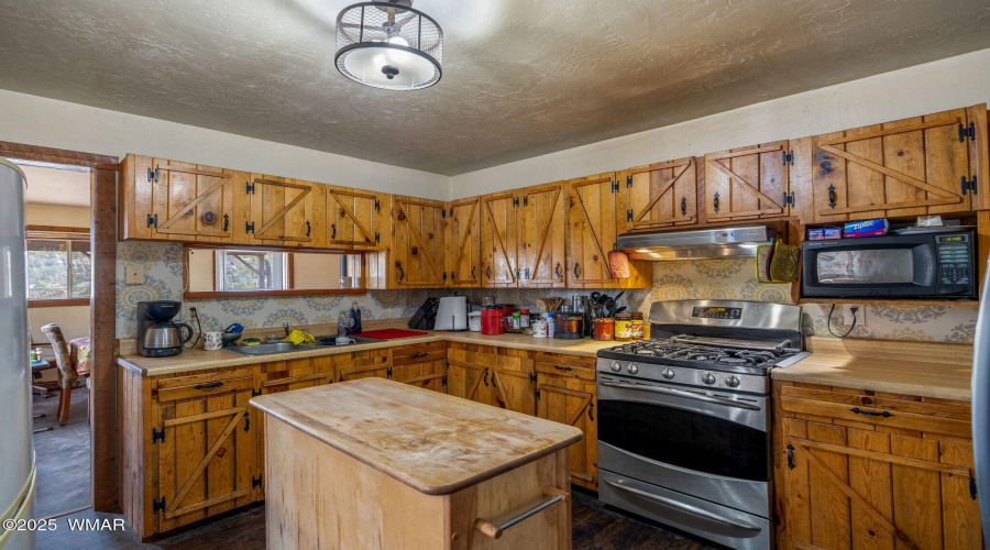 3424ButtsLn-Heber-AZ-9