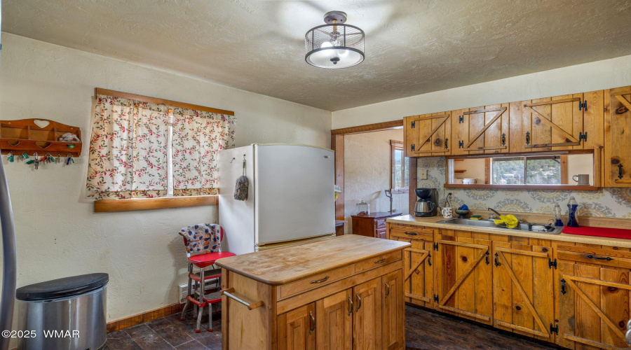 3424ButtsLn-Heber-AZ-10