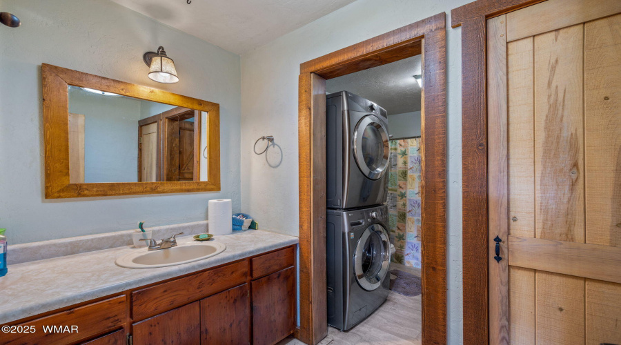 3424ButtsLn-Heber-AZ-11