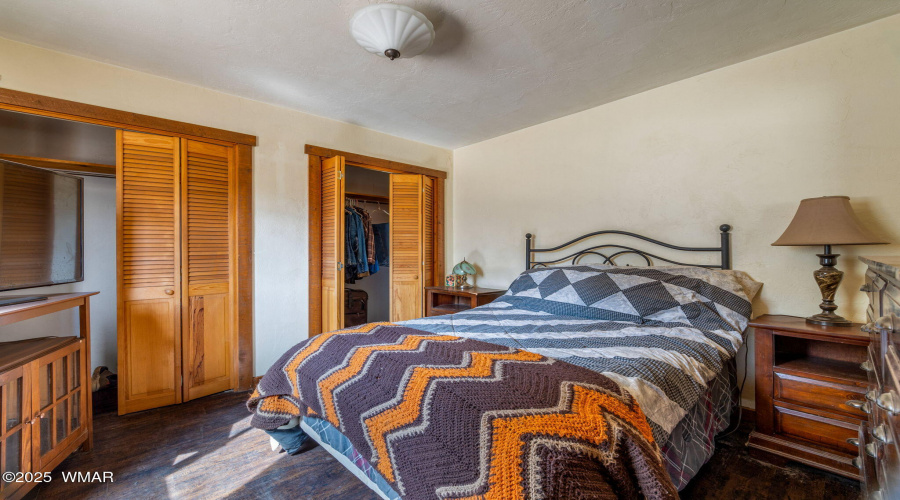 3424ButtsLn-Heber-AZ-12