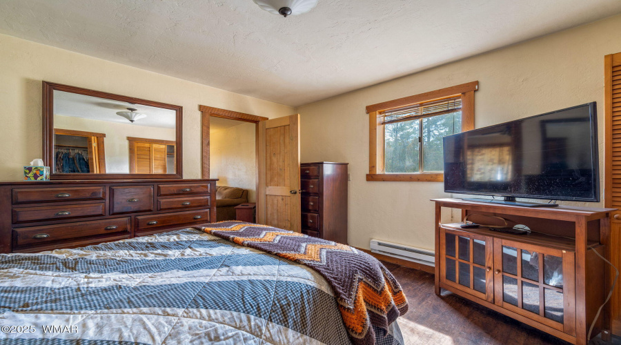 3424ButtsLn-Heber-AZ-13