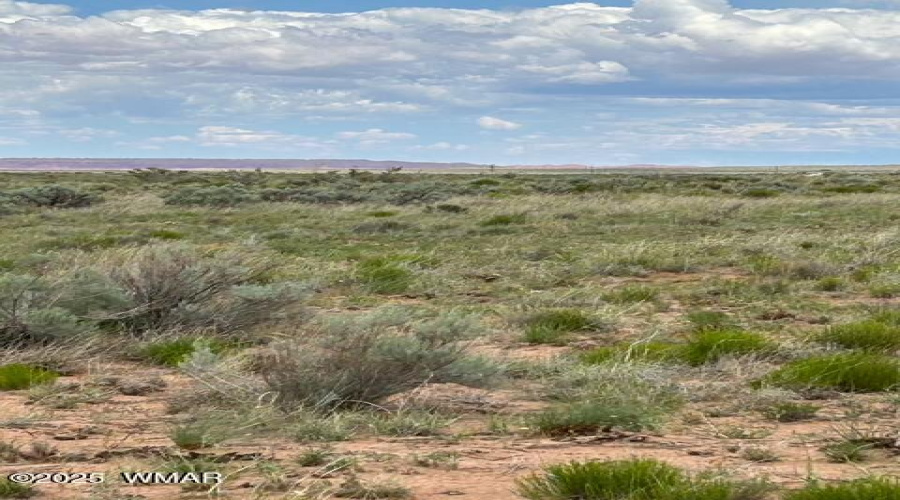 2.54 acres
