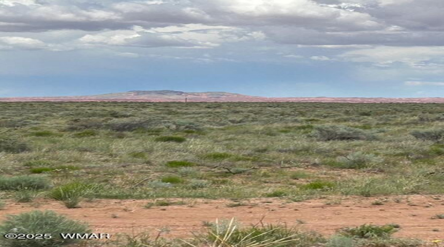 2.54 acres