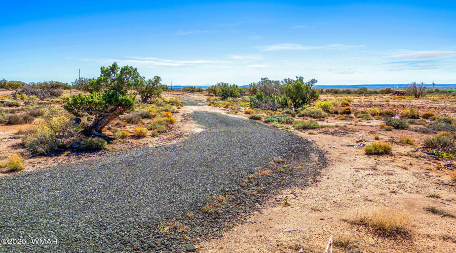 1795MountainViewDr-SnowflakeAZ-16