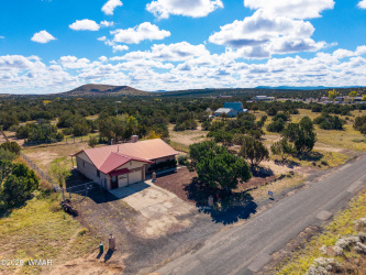 AXTELL BY PAXMAN (1)