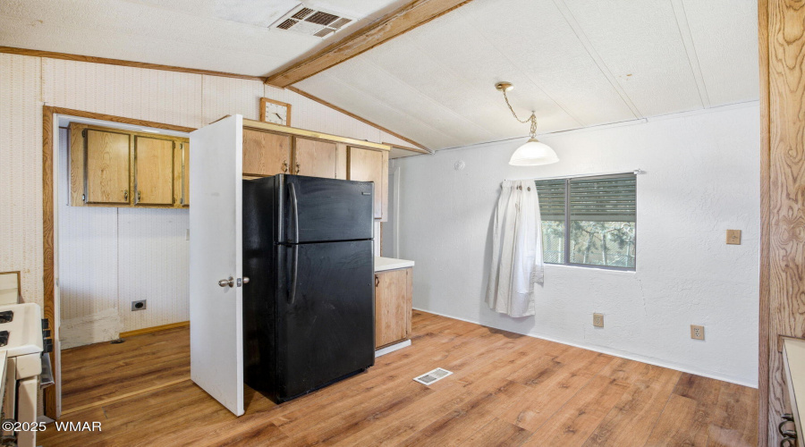 660S30thAve-ShowLow-AZ-13