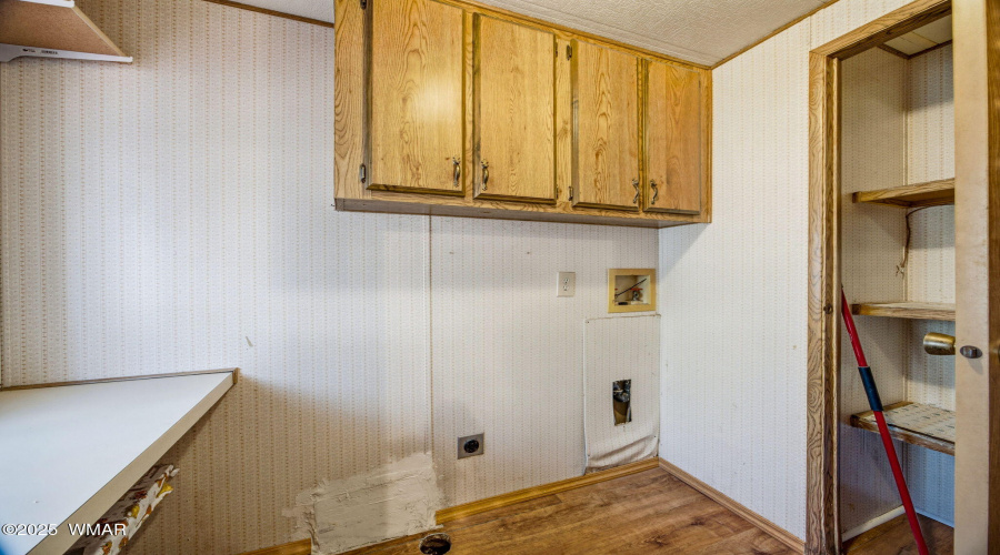 660S30thAve-ShowLow-AZ-14