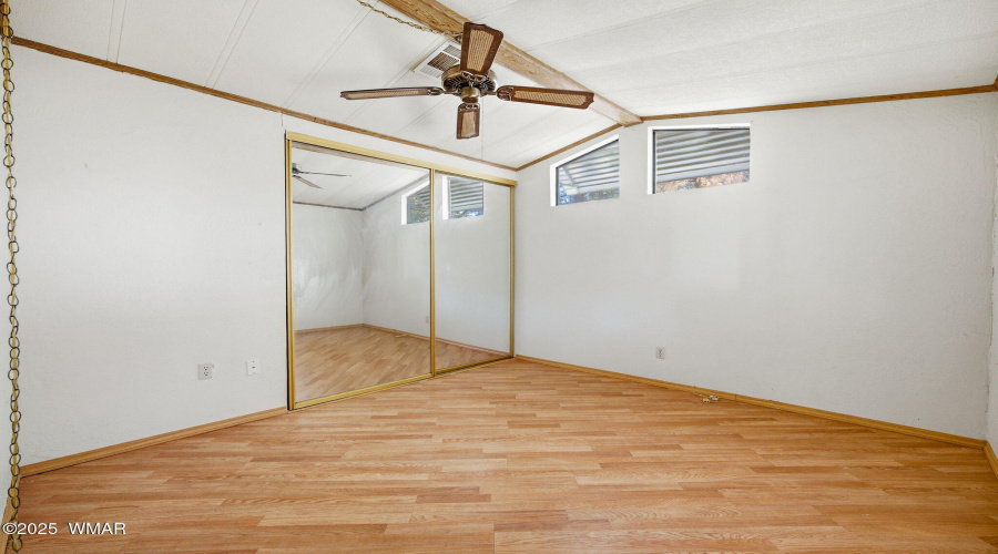 660S30thAve-ShowLow-AZ-15