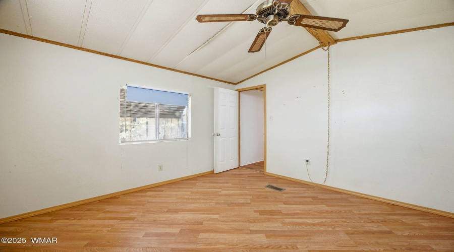 660S30thAve-ShowLow-AZ-16