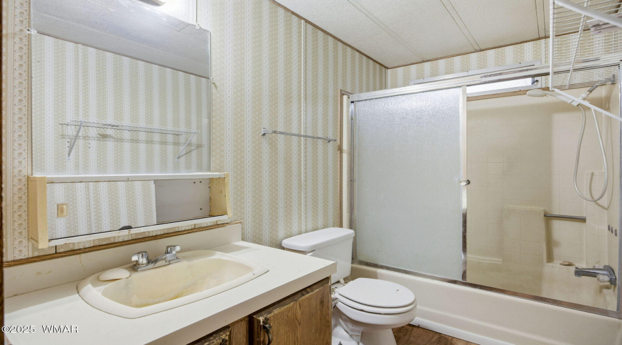 660S30thAve-ShowLow-AZ-17