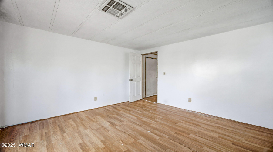 660S30thAve-ShowLow-AZ-19