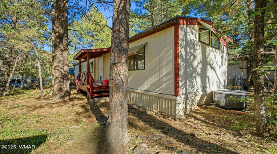 660S30thAve-ShowLow-AZ-21