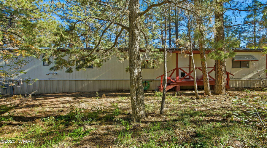 660S30thAve-ShowLow-AZ-22