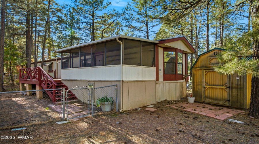 660S30thAve-ShowLow-AZ-1