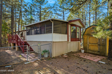 660S30thAve-ShowLow-AZ-1