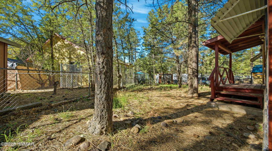 660S30thAve-ShowLow-AZ-23