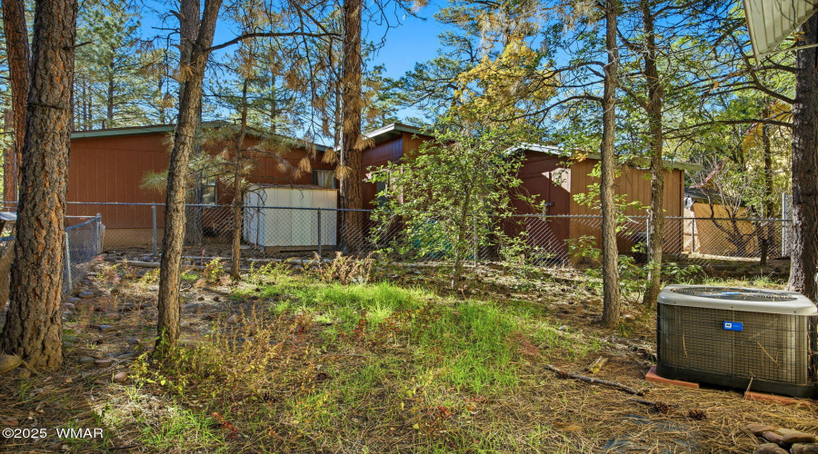 660S30thAve-ShowLow-AZ-24