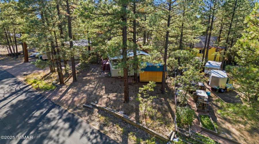 660S30thAve-ShowLow-AZ-26