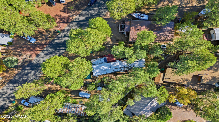 660S30thAve-ShowLow-AZ-27