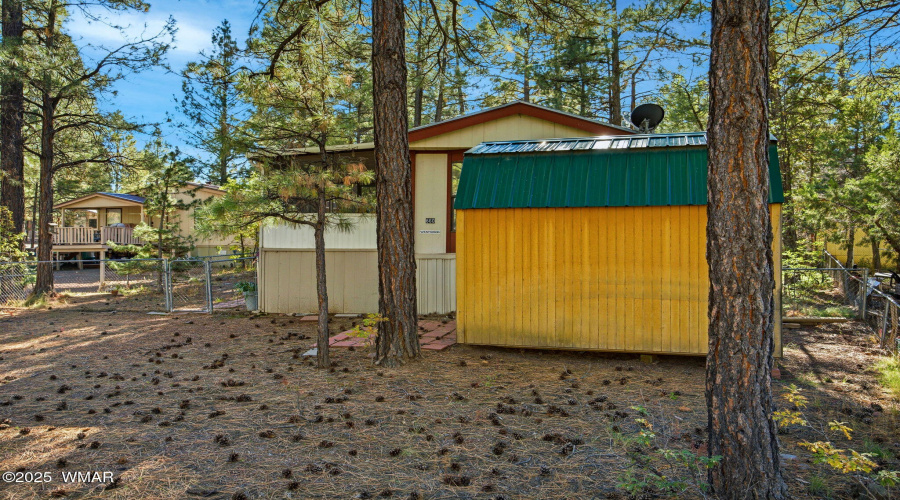 660S30thAve-ShowLow-AZ-2